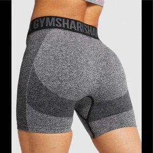 Gymshark Flex Shorts Sz S